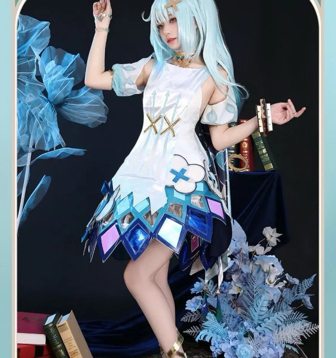 thumbnail-3